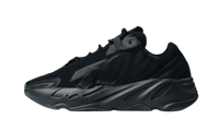Adidas Yeezy 700 MNVN Triple Black