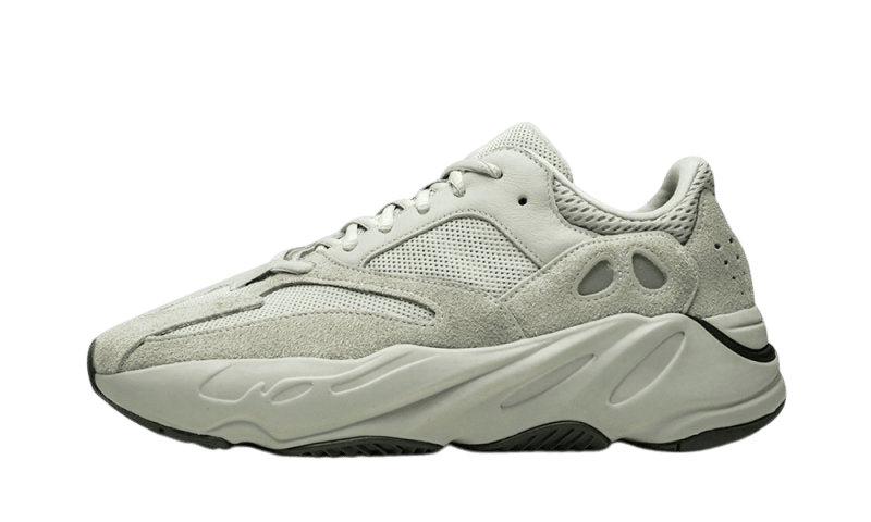 Adidas Yeezy 700 Salt - EG7487 - Men's and Women's Sneakers > Sneakers > Yeezy 700 > Low - Top Sneakers