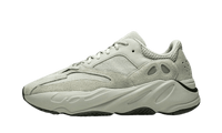 Adidas Yeezy 700 Salt