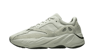 Adidas Yeezy 700 Salt