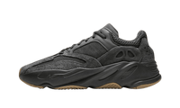 Adidas Yeezy 700 Utility Black