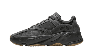 Adidas Yeezy 700 Utility Black
