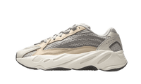 Adidas Yeezy 700 V2 Cream