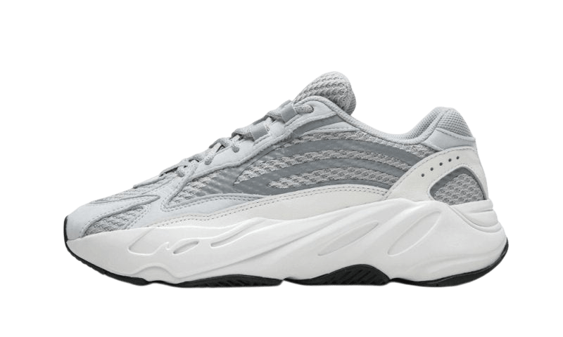 Adidas Yeezy 700 V2 Static - EF2829 - Men's and Women's Sneakers > Sneakers > Yeezy 700 > Low - Top Sneakers