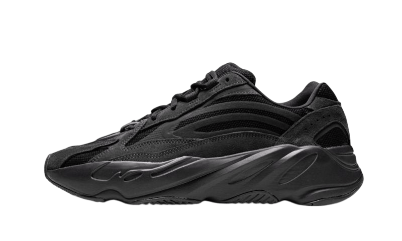 Adidas Yeezy 700 V2 Vanta - FU6684 - Men's and Women's Sneakers > Sneakers > Yeezy 700 > Low - Top Sneakers