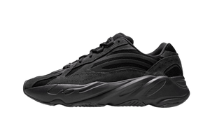 Adidas Yeezy 700 V2 Vanta