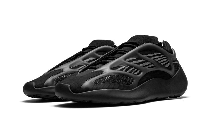 Adidas Yeezy 700 V3 Alvah - H67799 - sneakers