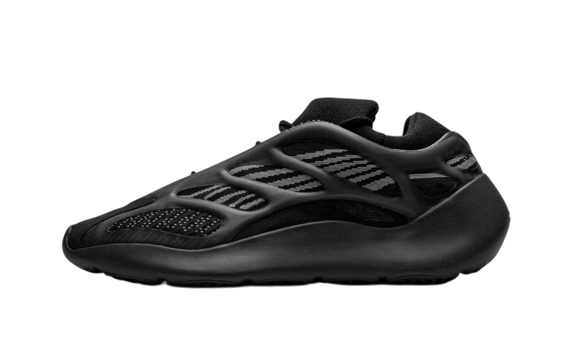 Adidas Yeezy 700 V3 Alvah - H67799 - Men's and Women's Sneakers > Sneakers > Yeezy 700 > Low - Top Sneakers
