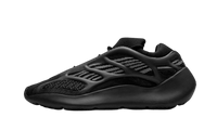 Adidas Yeezy 700 V3 Alvah