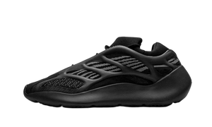Adidas Yeezy 700 V3 Alvah