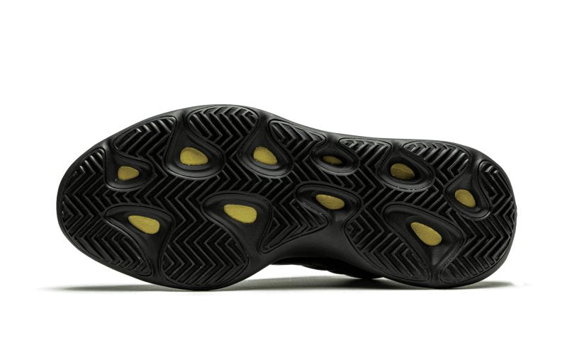 Adidas Yeezy 700 V3 Alvah - H67799 - sneakers