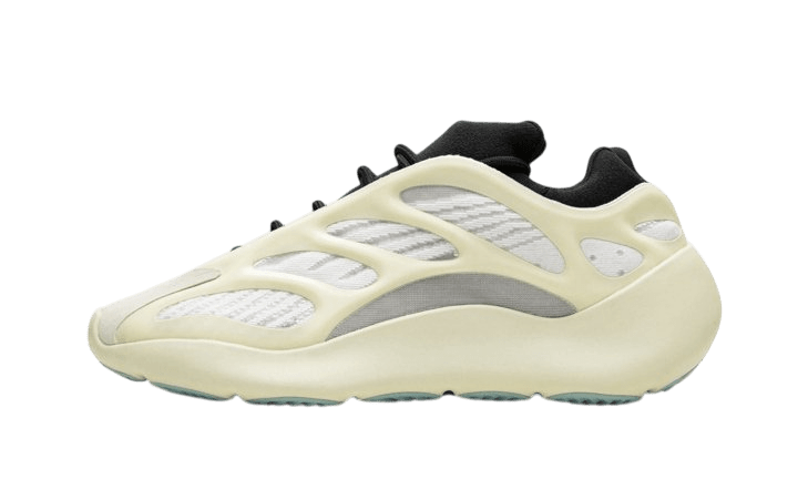 Adidas Yeezy 700 V3 Azael - FW4980 - Men's and Women's Sneakers > Sneakers > Yeezy 700 > Low - Top Sneakers