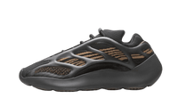 Adidas Yeezy 700 V3 Clay Brown