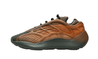 Adidas Yeezy 700 V3 Copper Fade