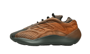 Adidas Yeezy 700 V3 Copper Fade