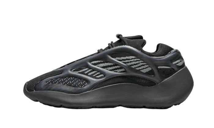 Adidas Yeezy 700 V3 Dark Glow - GX6144 - Men's and Women's Sneakers > Sneakers > Yeezy 700 > Low - Top Sneakers