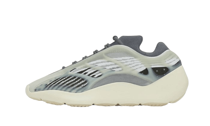 Adidas Yeezy 700 V3 Fade Salt - ID1674 - Men's and Women's Sneakers > Sneakers > Yeezy 700 > Low - Top Sneakers