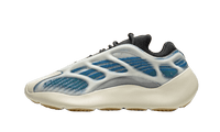 Adidas Yeezy 700 V3 Kyanite