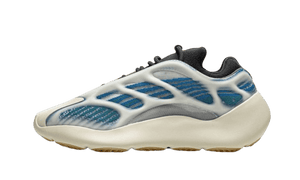 Adidas Yeezy 700 V3 Kyanite