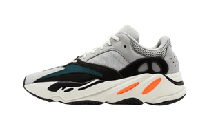 Adidas Yeezy 700 Wave Runner Solid Grey