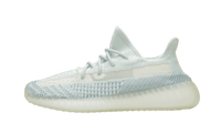 Adidas Yeezy Boost 350 V2 Cloud White (Reflective)