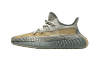 Adidas Yeezy Boost 350 V2 Israfil