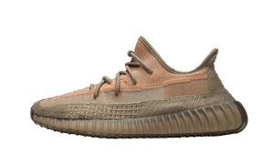 Adidas Yeezy Boost 350 V2 Sand Taupe