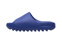 Adidas Yeezy Slide Azure