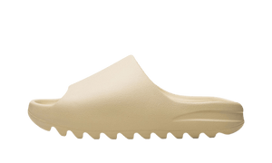 Adidas Yeezy Slide "Bone 2022"