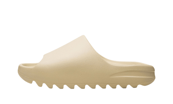 新品タグ付き　adidas yeezy slide bone 21cm 楽天市場】adidas Yeezy Slide 