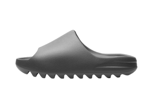 Adidas Yeezy Slide Dark Onyx