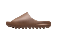 Adidas Yeezy Slide 'Flax'