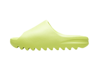 Adidas Yeezy Slide Glow Green (2022/2023 Restock)