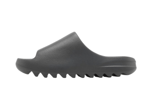 Adidas Yeezy Slide Granite