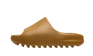 Adidas Yeezy Slide Ochre