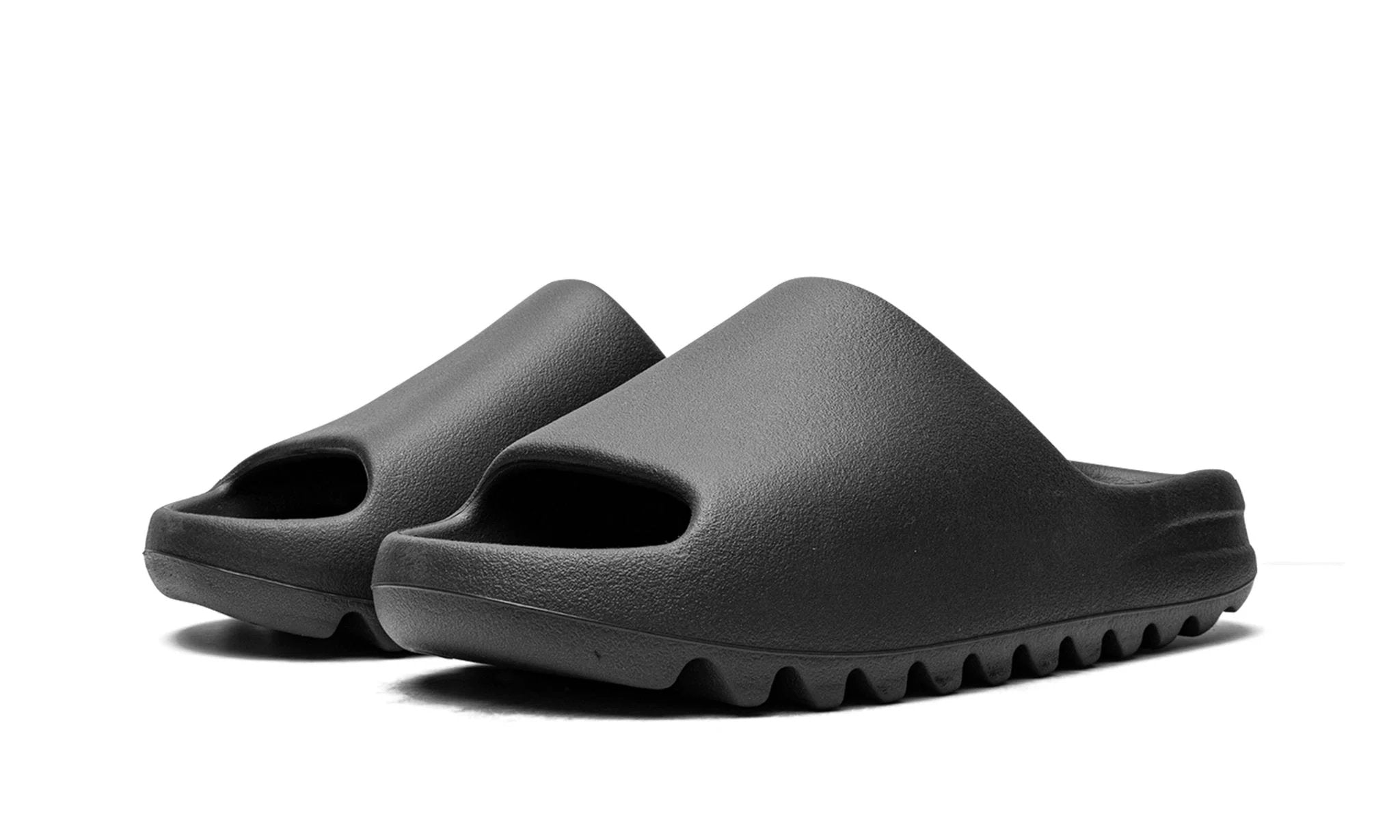 Adidas Yeezy Slide Onyx (2022/2023) - HQ6448 - Sneakers
