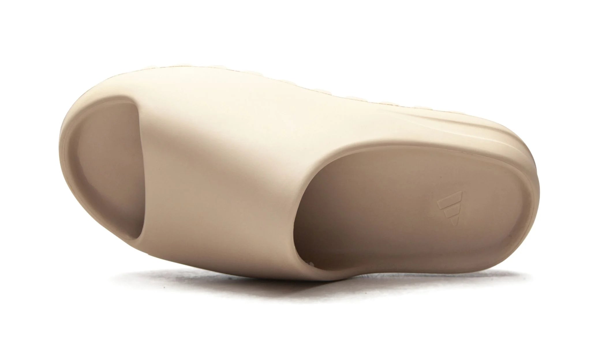Adidas Yeezy Slide Pure (Restock Pair) - GW1934 - sneakers