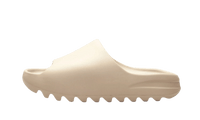 Adidas Yeezy Slide Pure (Restock Pair)
