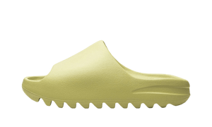 Adidas Yeezy Slide Resin (2022/2024)