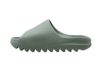 Adidas Yeezy Slide Salt