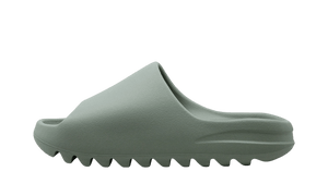 Adidas Yeezy Slide Salt