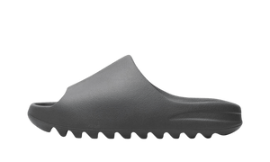 Adidas Yeezy Slide Slate Grey