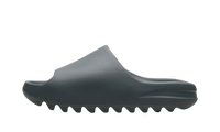 Adidas Yeezy Slide Slate Marine