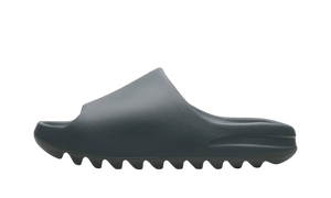 Adidas Yeezy Slide Slate Marine