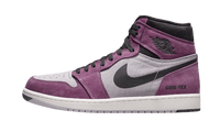 Air Jordan 1 High Element Gore-Tex Berry