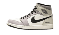 Air Jordan 1 High Element Gore Tex Light Bone