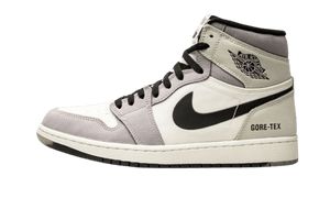 Air Jordan 1 High Element Gore Tex Light Bone