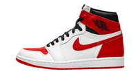 Air Jordan 1 High OG Heritage