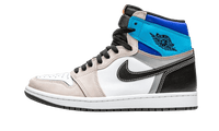 Air Jordan 1 High OG Prototype