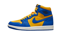 Air Jordan 1 High Retro OG Reverse Laney
